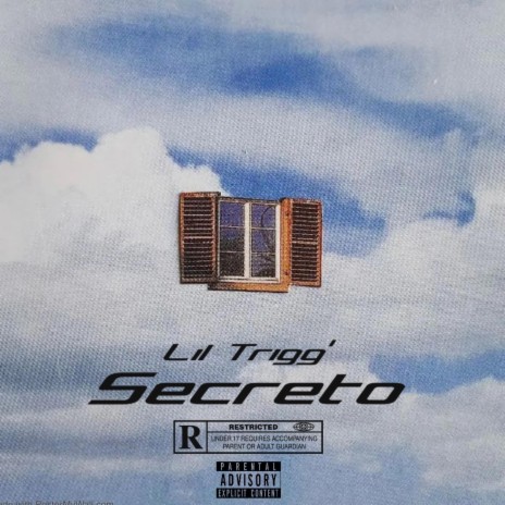 SECRETO' | Boomplay Music