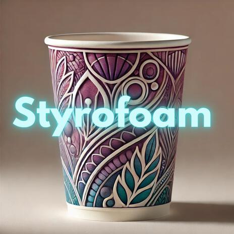 Styrofoam | Boomplay Music