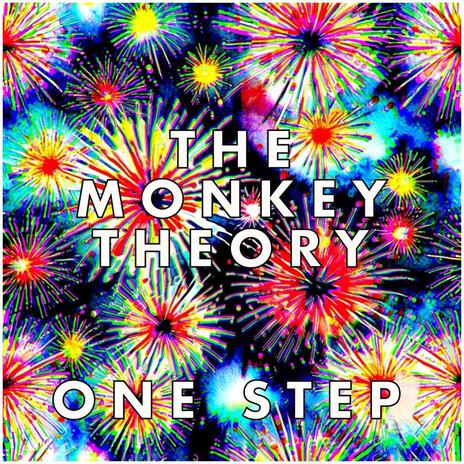 One Step | Boomplay Music