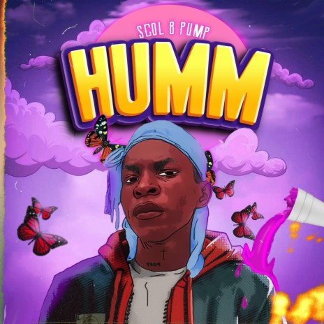 Humm | Boomplay Music