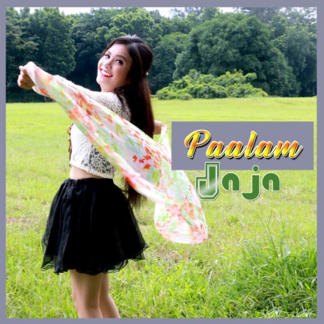 Paalam | Boomplay Music