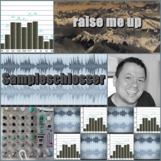 Peter Lang - der Sampleschlosser