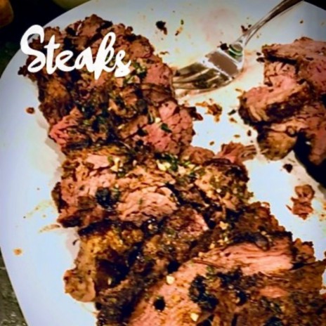 steaks | Boomplay Music