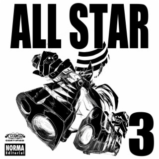 all star lyrics | Boomplay Music