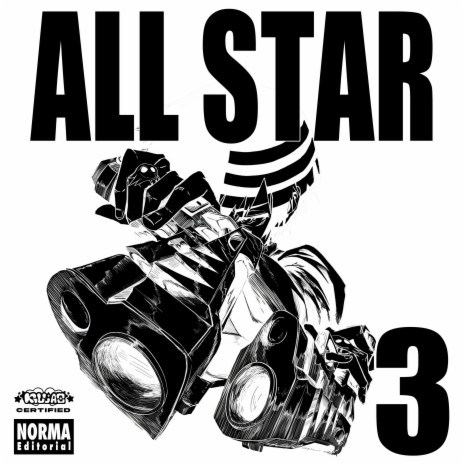 all star | Boomplay Music