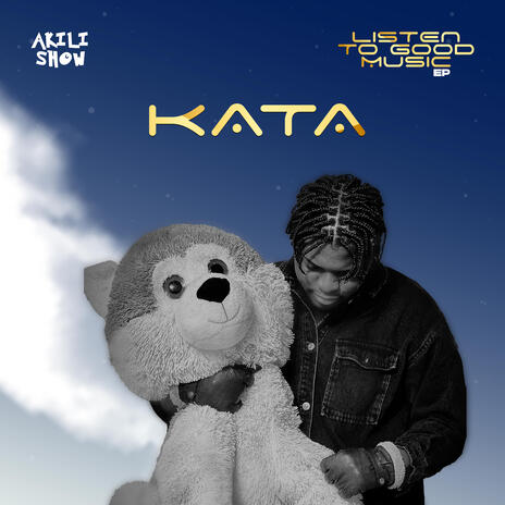 Kata | Boomplay Music