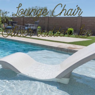 Lounge Chair