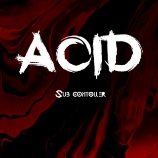 ACID