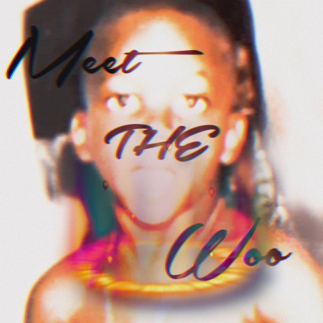 Meet The Woo | Boomplay Music