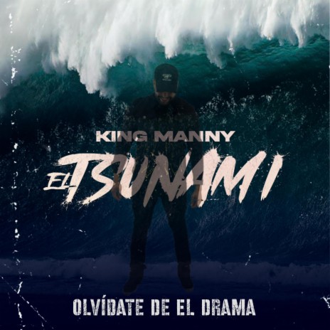 Olvidate De El Drama | Boomplay Music
