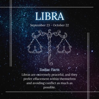 LIBRA