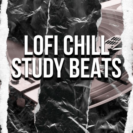 Chill Vibes Beats ft. Lofi Hip-Hop Beats, Lo-Fi Hip Hop & Instrumental Rap Hip Hop
