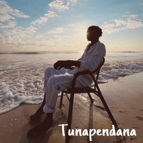 Tunapendana | Boomplay Music