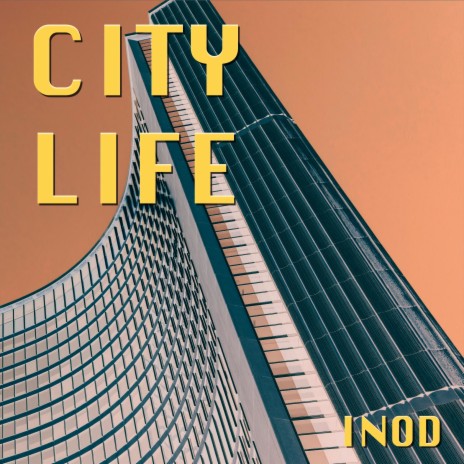 City Life | Boomplay Music