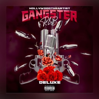 Gangster R&B Deluxe