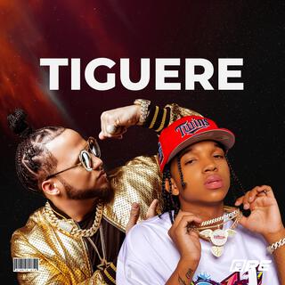 TIGUERE