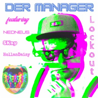 Der Manager