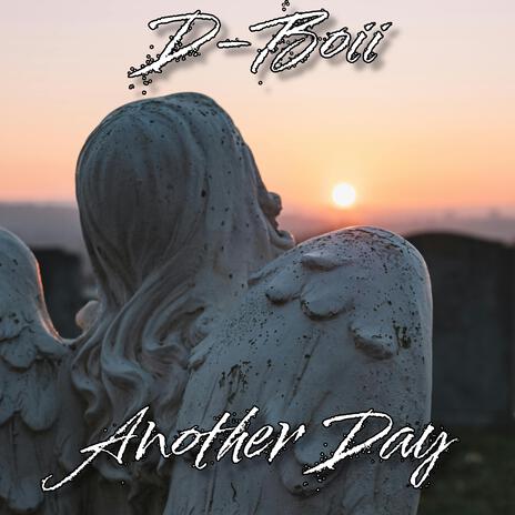 Another Day | Boomplay Music