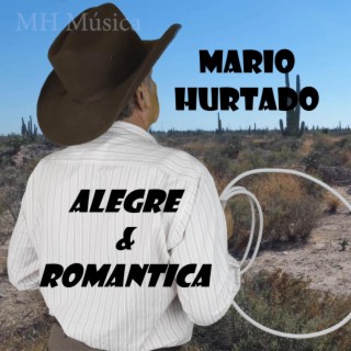 Alegre Y Romantica