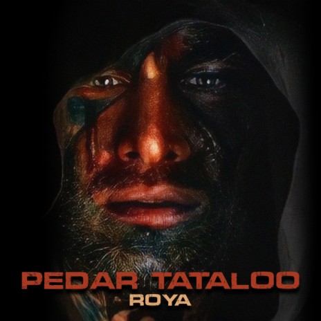 PEDAR TATALOO | Boomplay Music