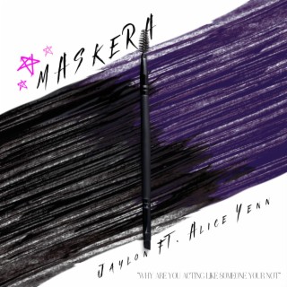 Maskera (Instrumental)