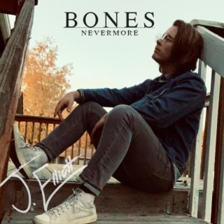 Bones lyrics | Boomplay Music