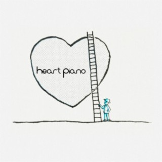 Heart Piano