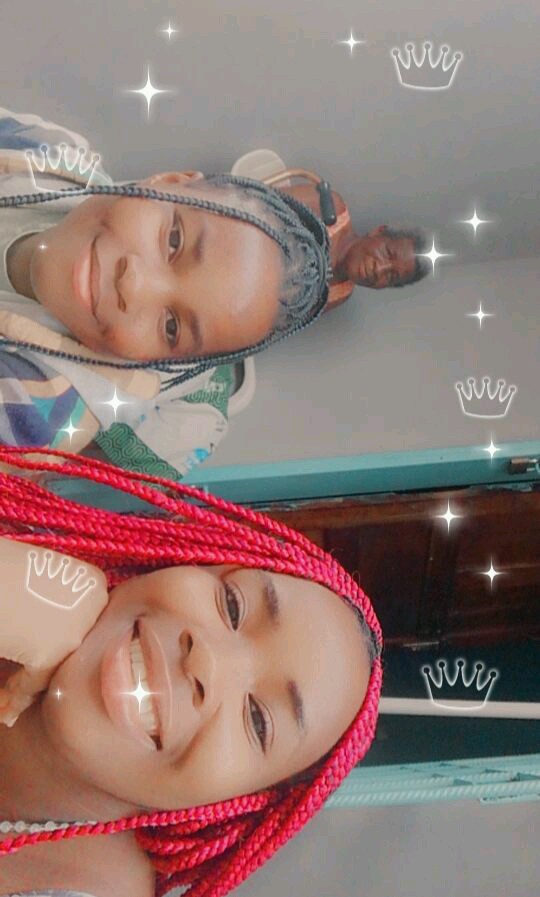 Yo Maps Blessings Follow Me MP3 Download & Lyrics Boomplay