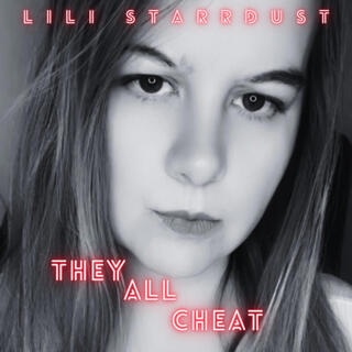 They All Cheat lyrics | Boomplay Music