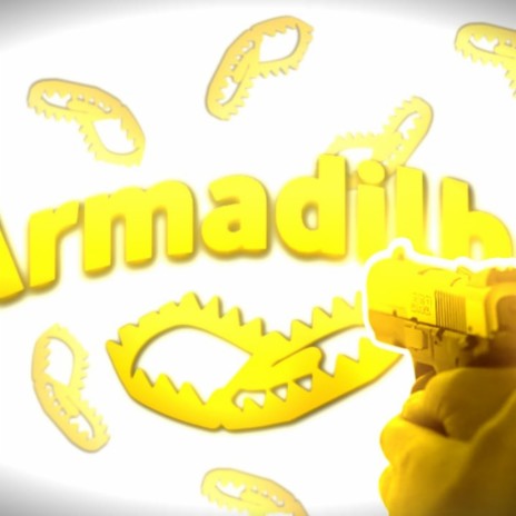 ARMADILHA | Boomplay Music