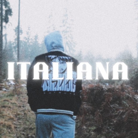 Italiana | Boomplay Music