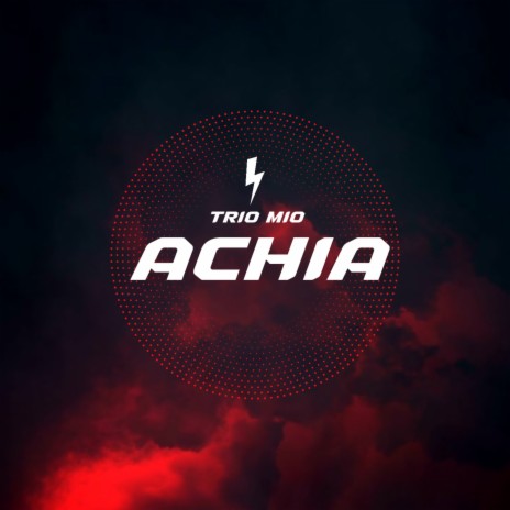 Achia | Boomplay Music