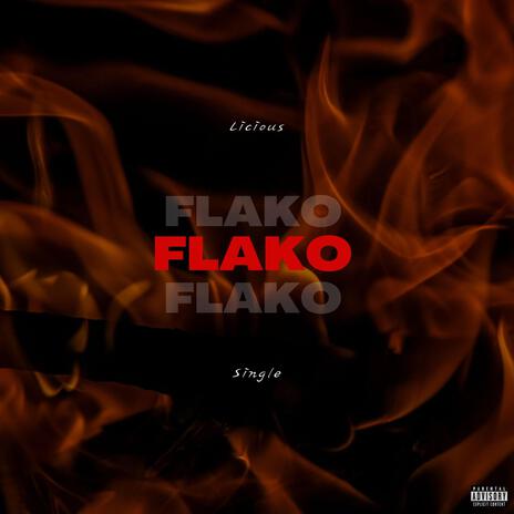 Flako | Boomplay Music