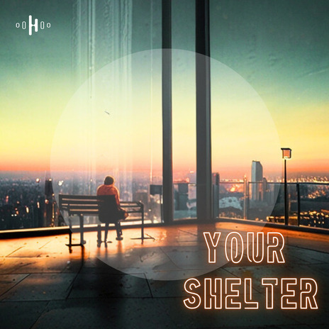 Your Shelter | Boomplay Music