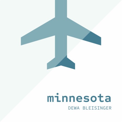 Minnesota | Boomplay Music