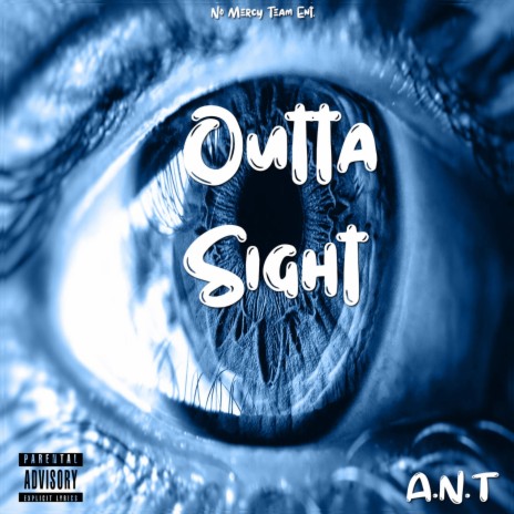 Outta Sight | Boomplay Music