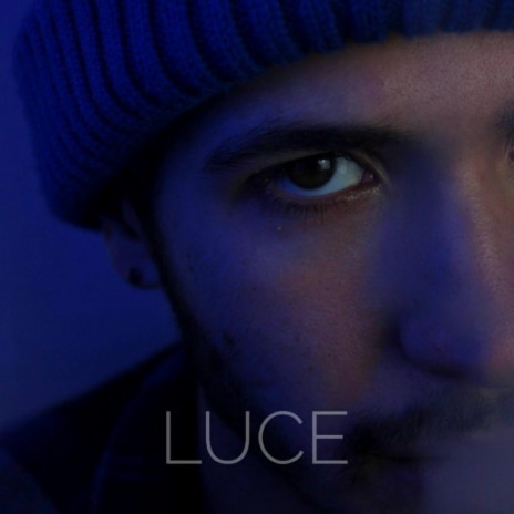 Luce (blu) ft. Føbie