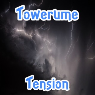 Tension