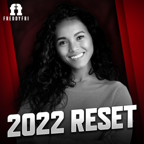 2022 Reset | Boomplay Music