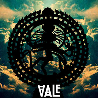 VALE