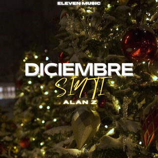 Diciembre Sin Ti