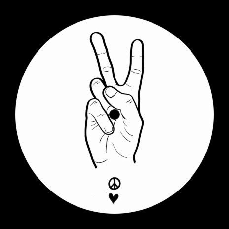 Peace n' Love | Boomplay Music