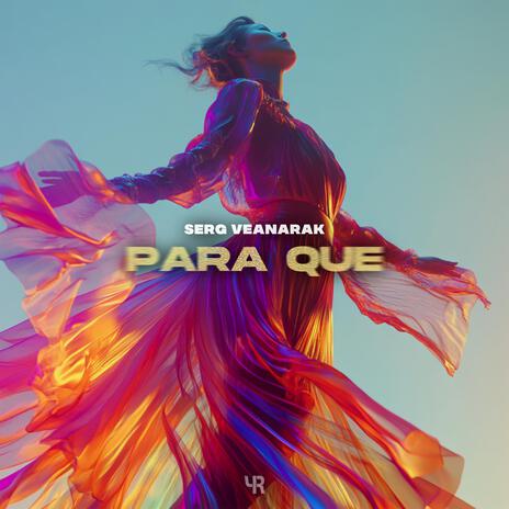 Para Que | Boomplay Music