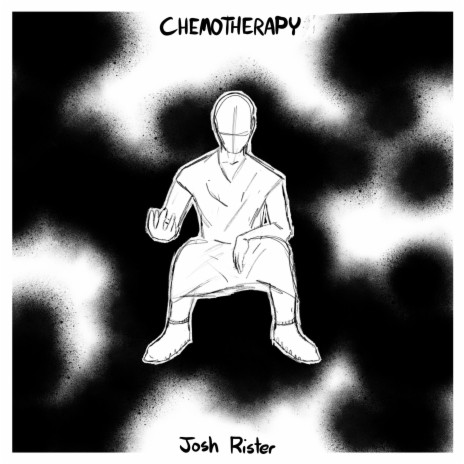 Chemotherapy