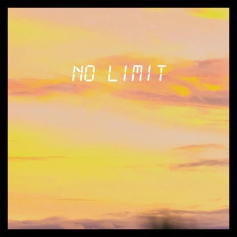 No Limit