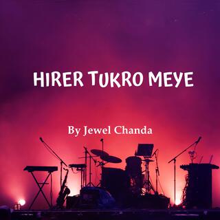 Hirer Tukro Meye