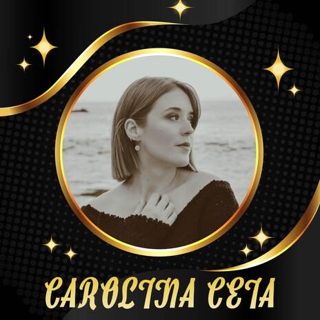 Carolina Ceia | Boomplay Music