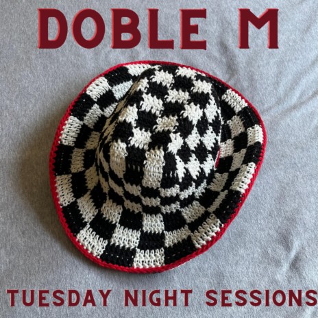 Man of Salt (Tuesday Night Sessions) | Boomplay Music