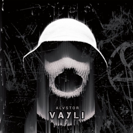 Vayli | Boomplay Music