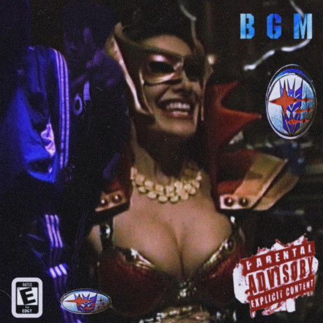 DIVATOX ft. evilst4rr | Boomplay Music